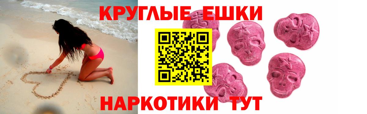 Ecstasy Philipp Plein Шали