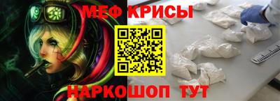 герыч Можга